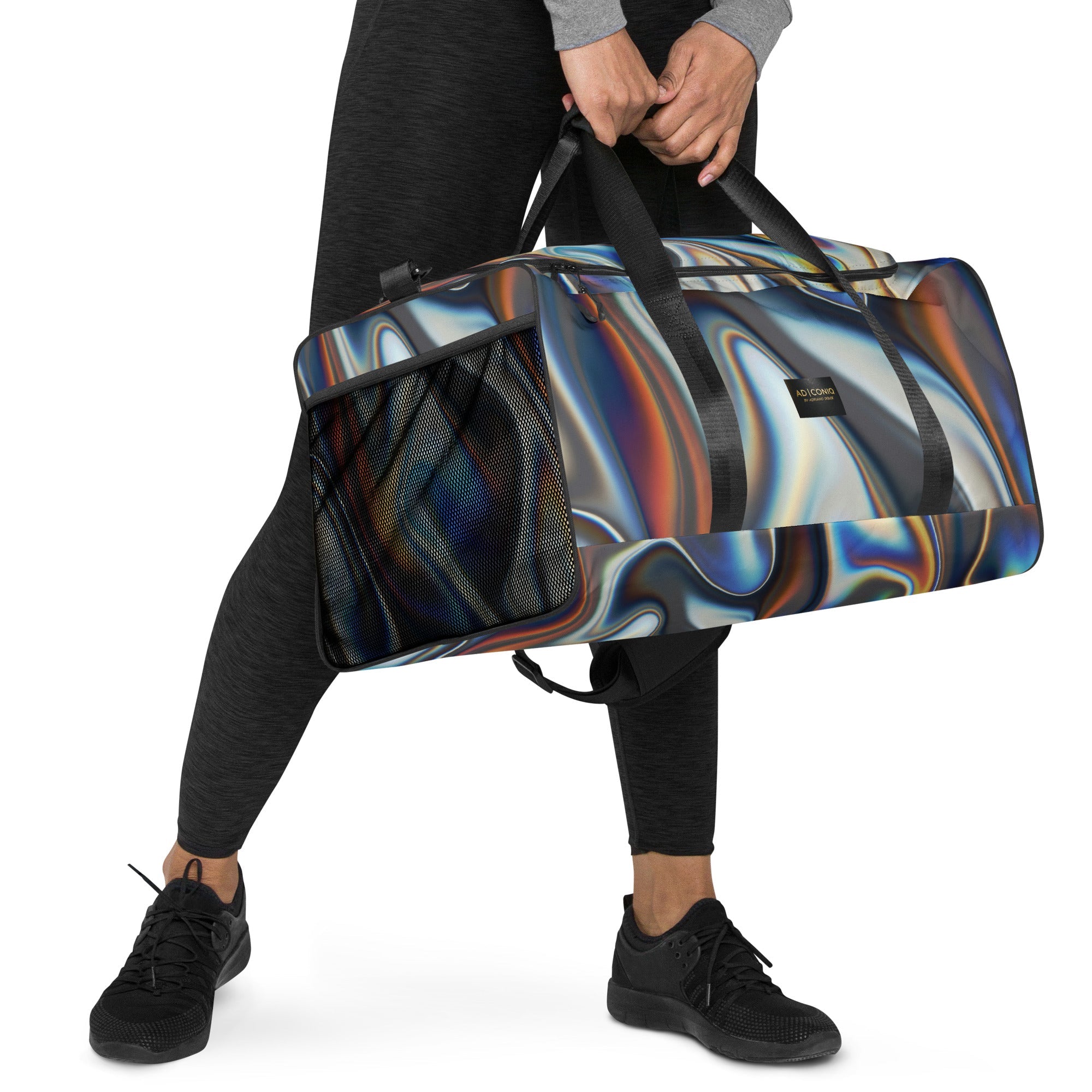 BAGS