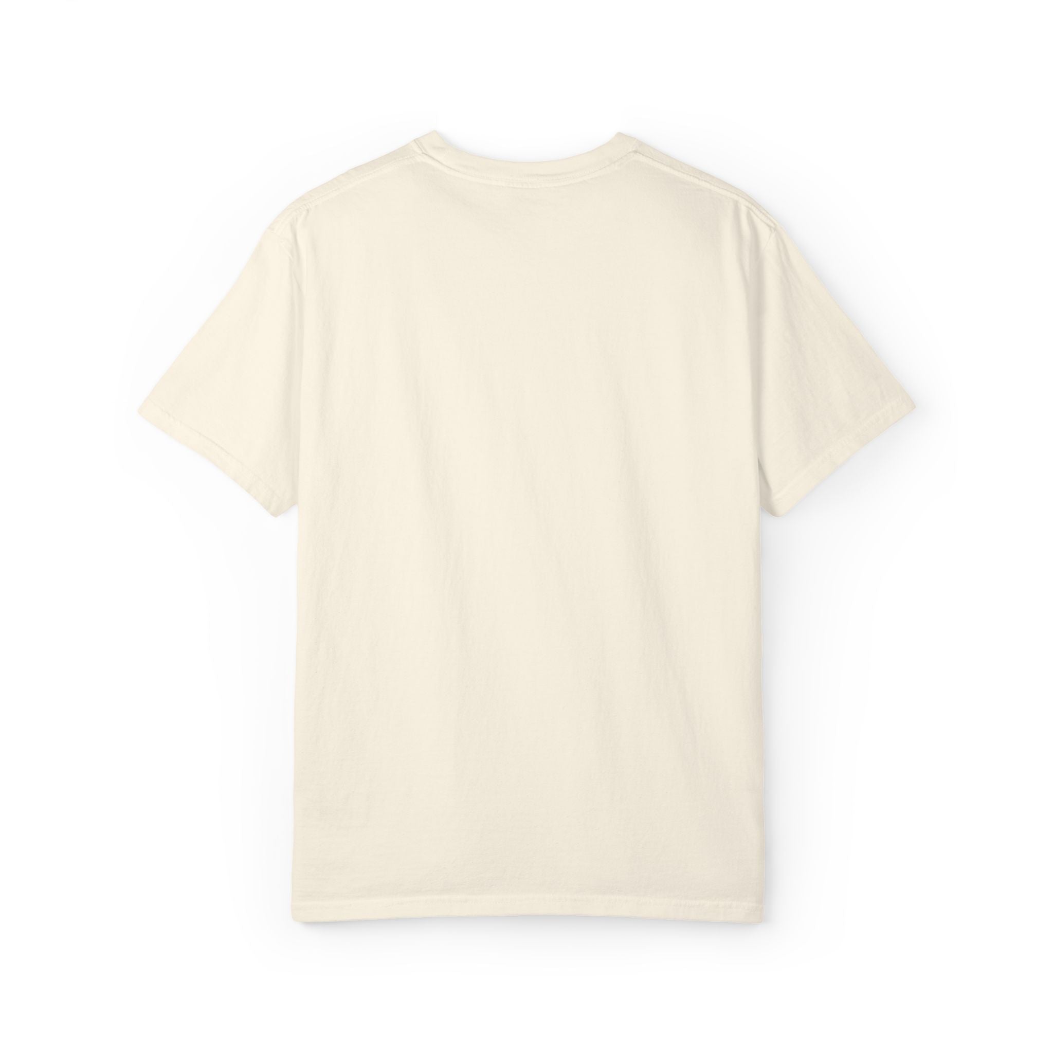AD ICONIQ Men's  Oversized T-shirt