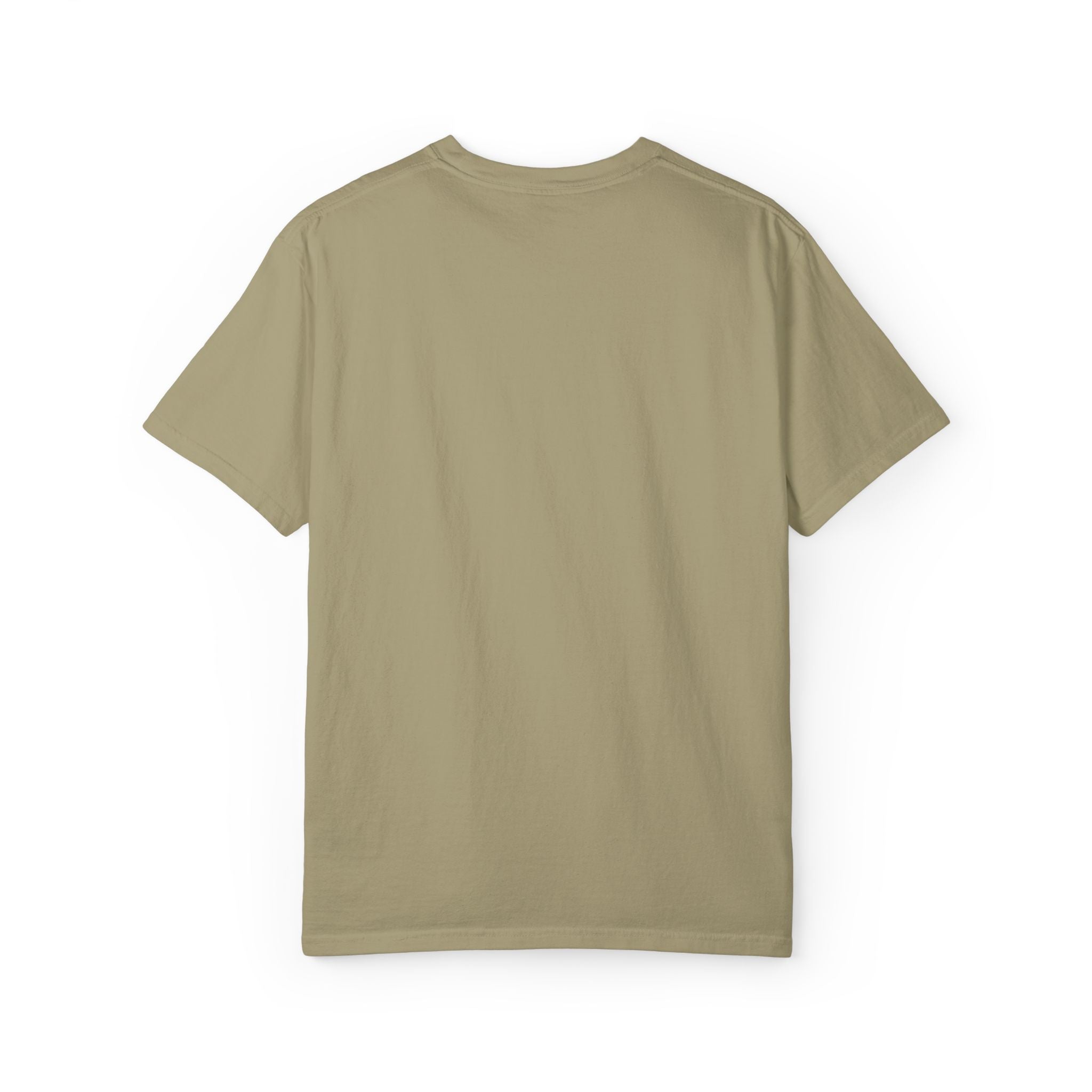 AD ICONIQ Men's  Oversized T-shirt