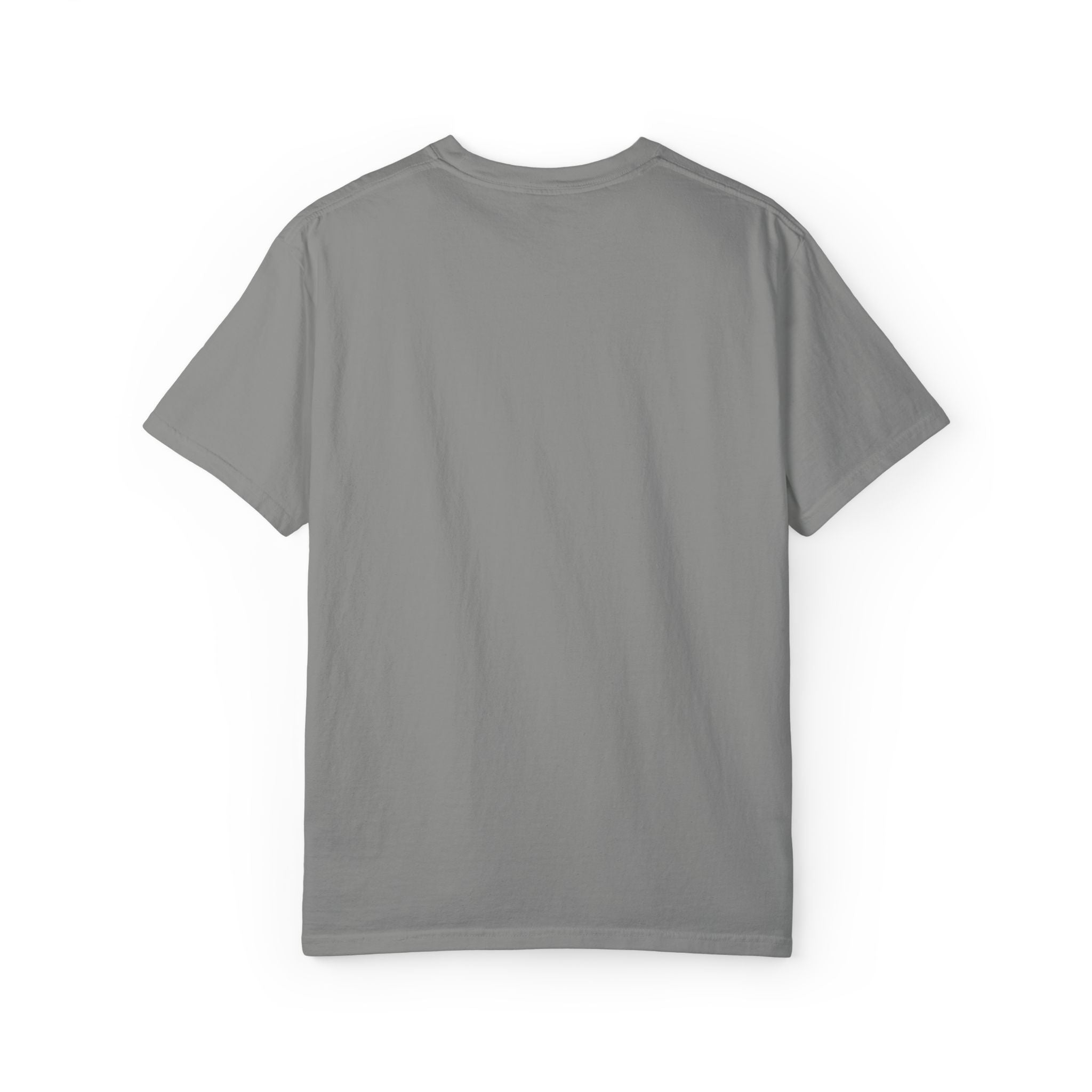 AD ICONIQ Men's  Oversized T-shirt