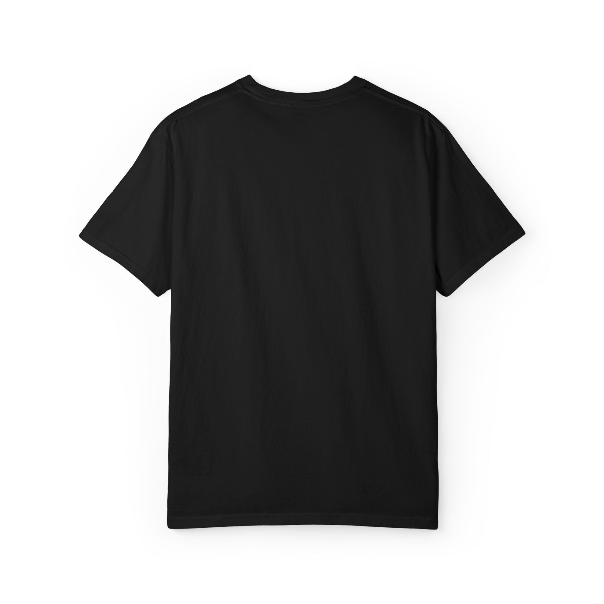 AD ICONIQ Men's  Oversized T-shirt