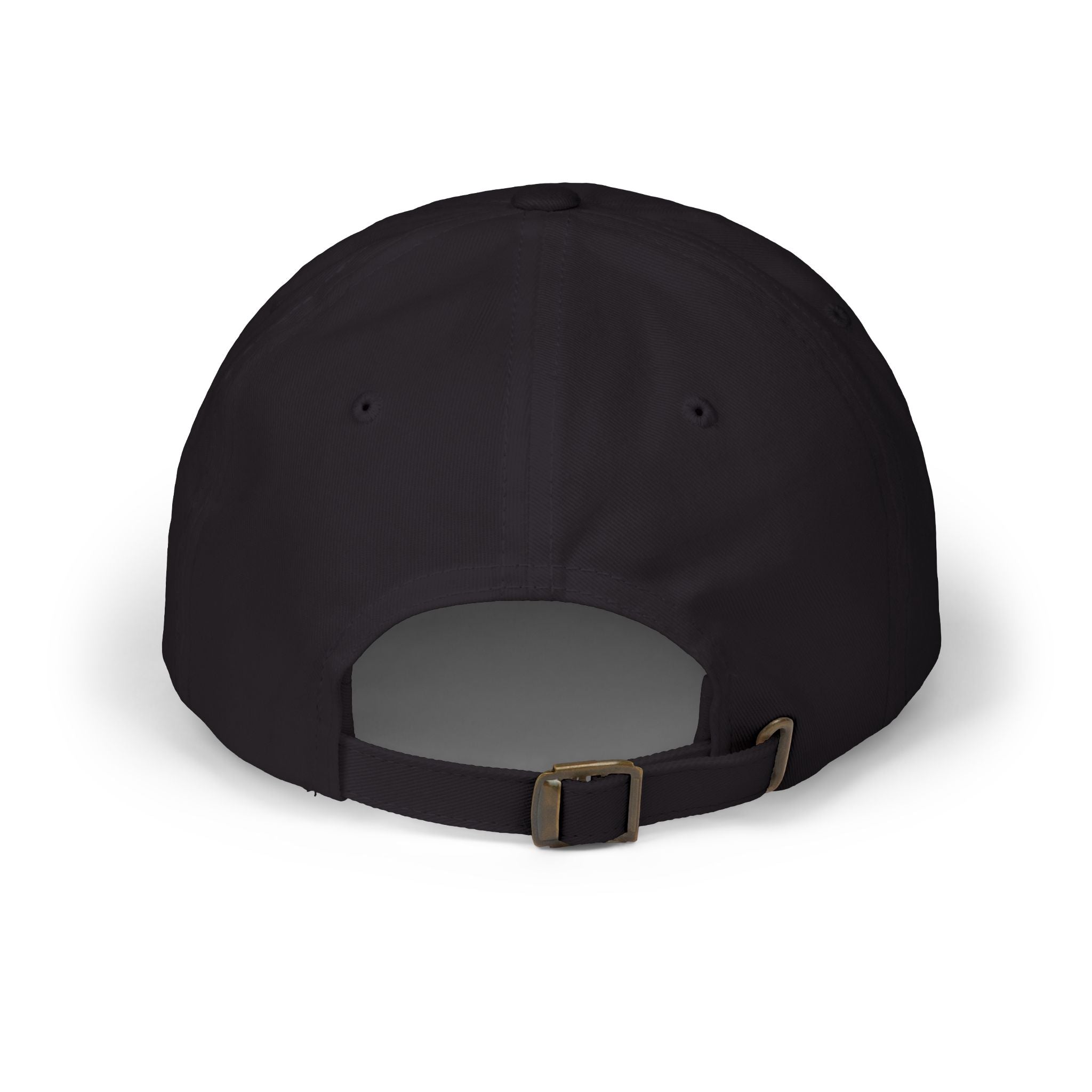 AD ICONIQ Logo Classic Cap