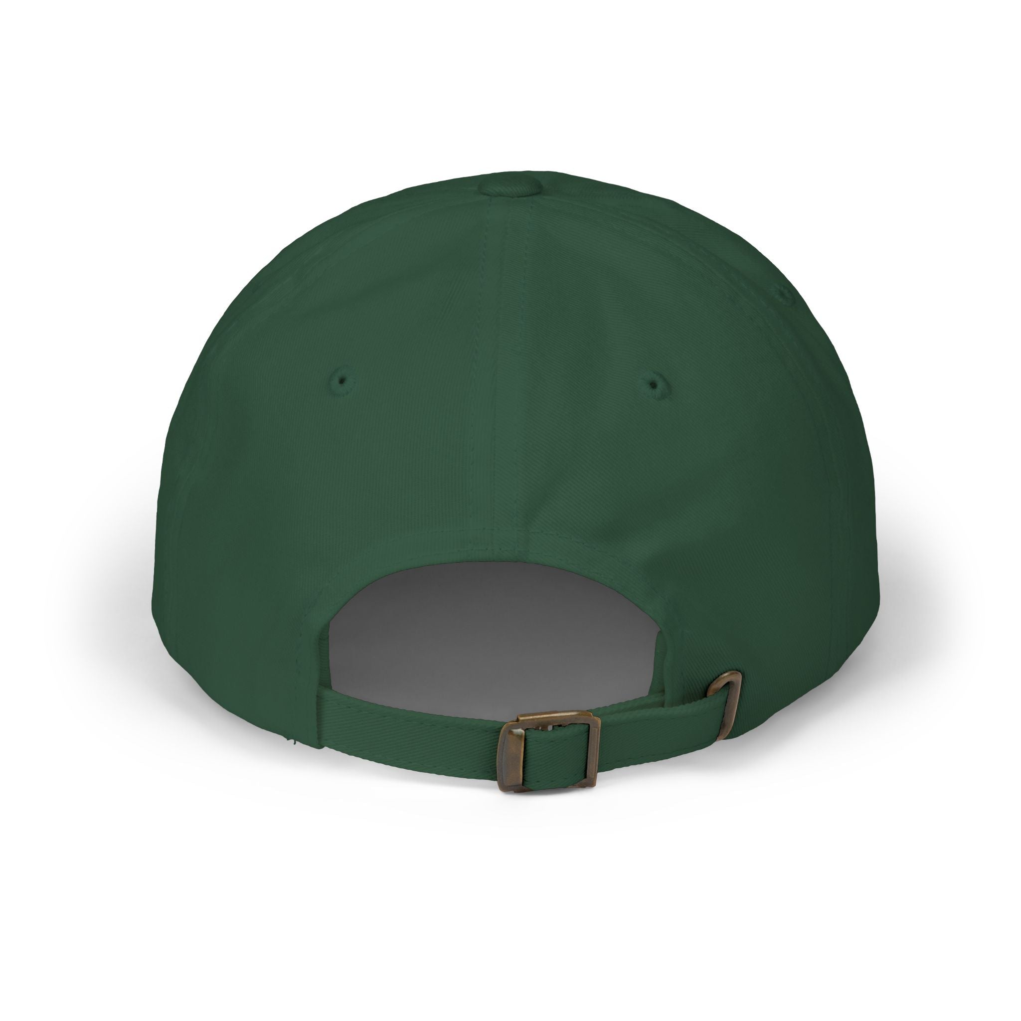 AD ICONIQ Logo Classic Cap