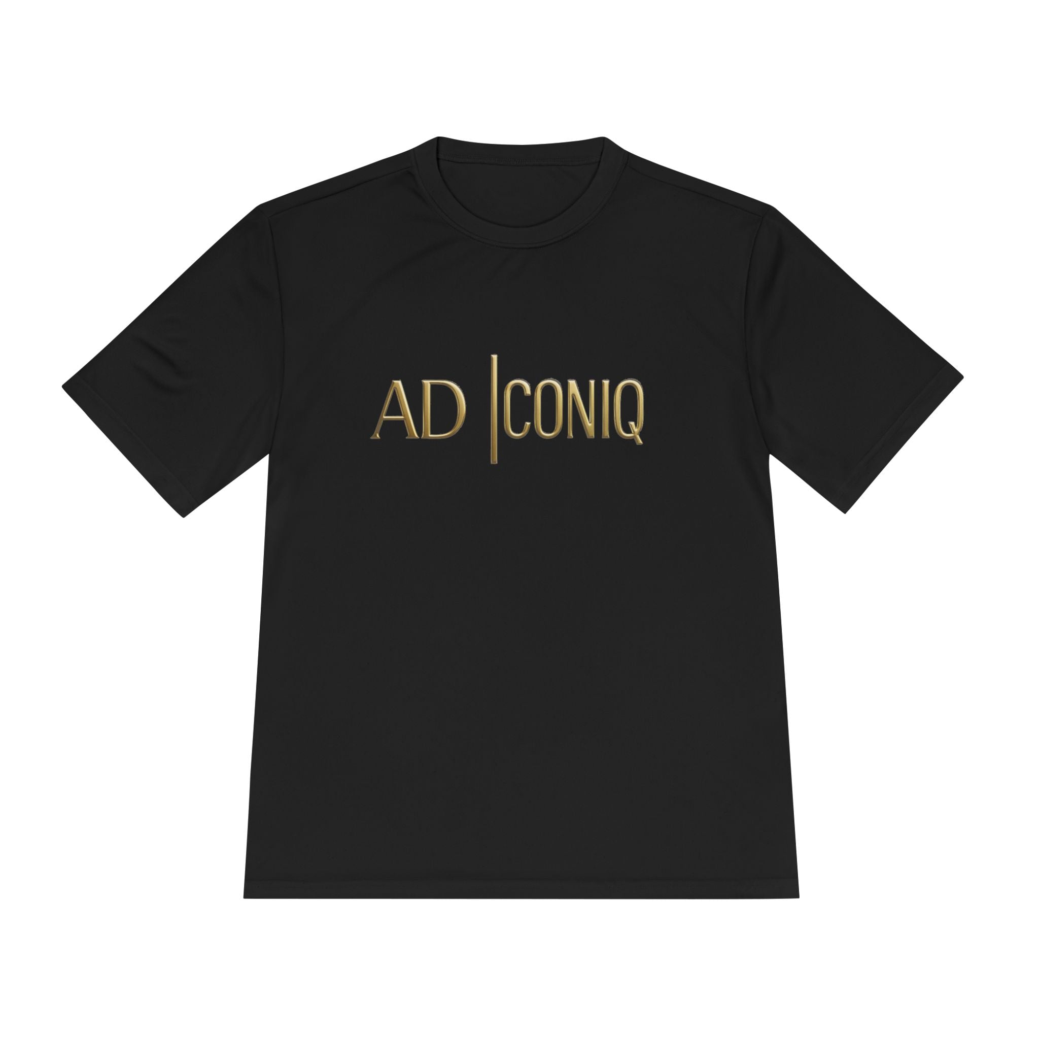 AD | ICONIQ – MEN’S PERFORMANCE TEE