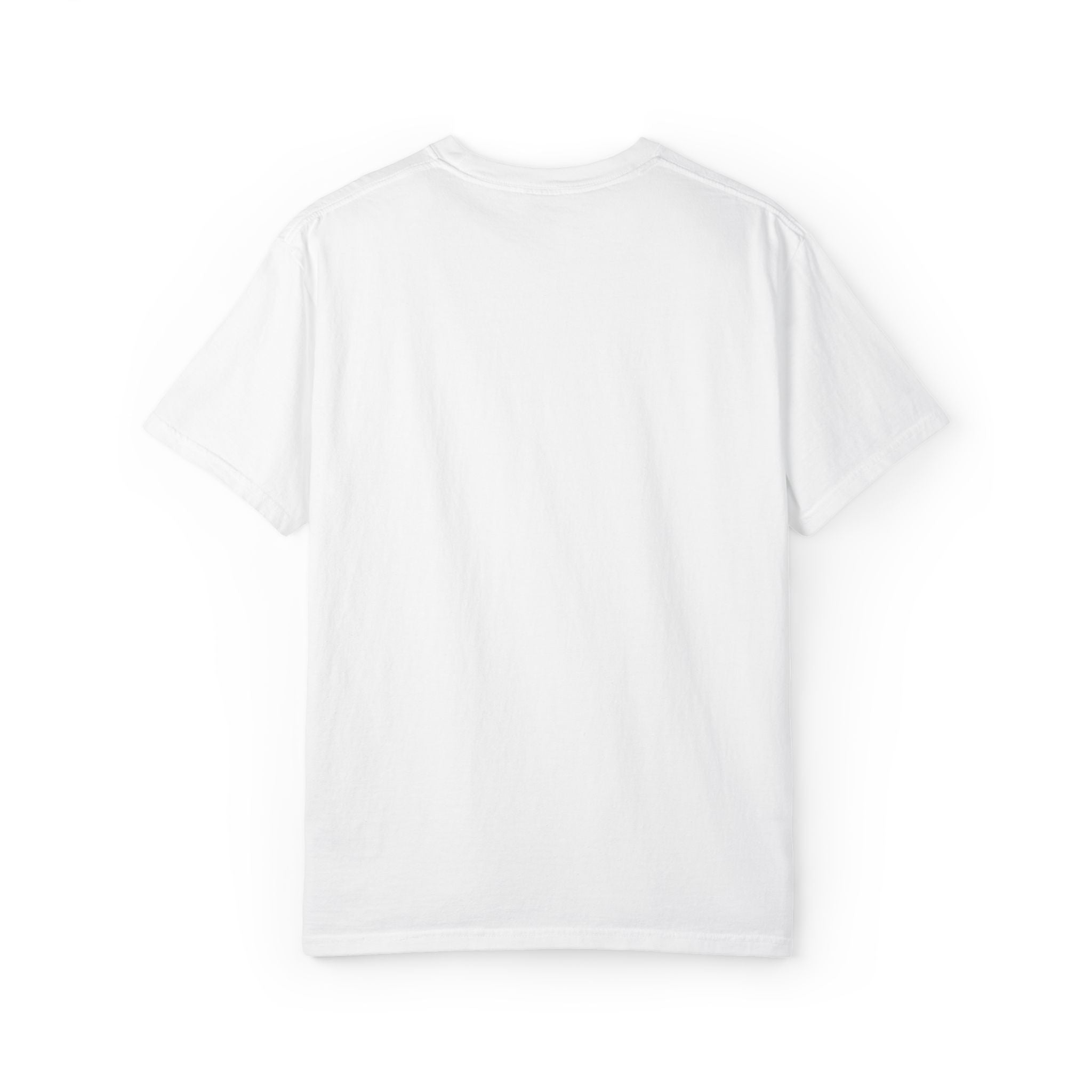 AD ICONIQ Men's  Oversized T-shirt