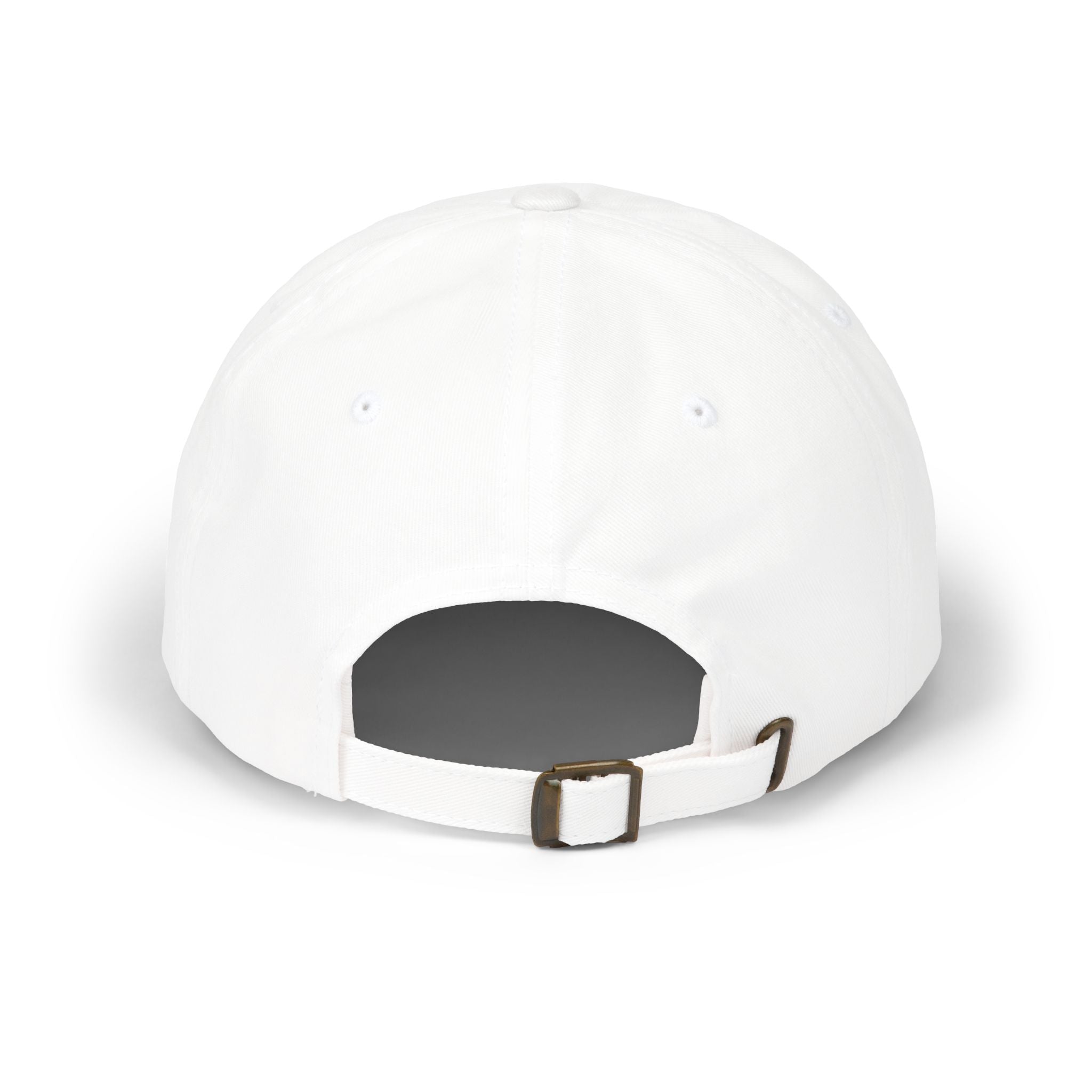 AD ICONIQ Logo Classic Cap