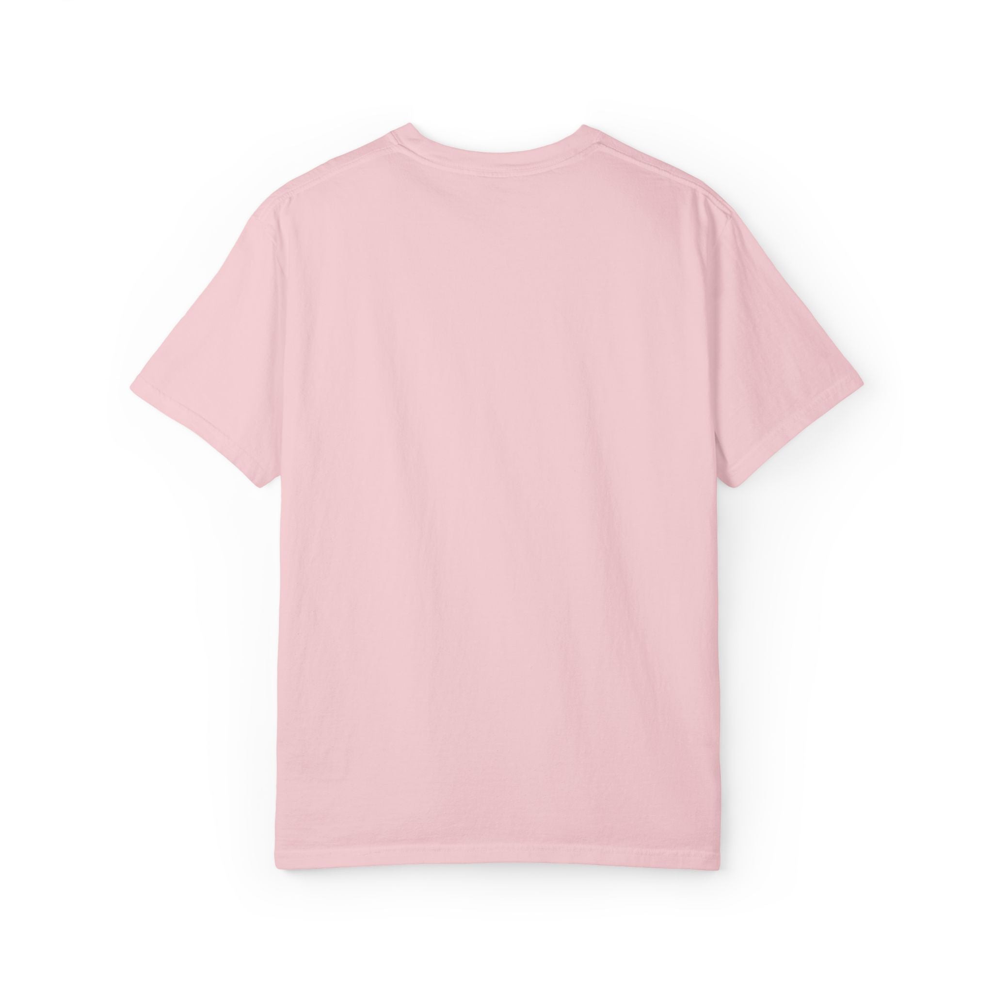 AD ICONIQ Men's  Oversized T-shirt