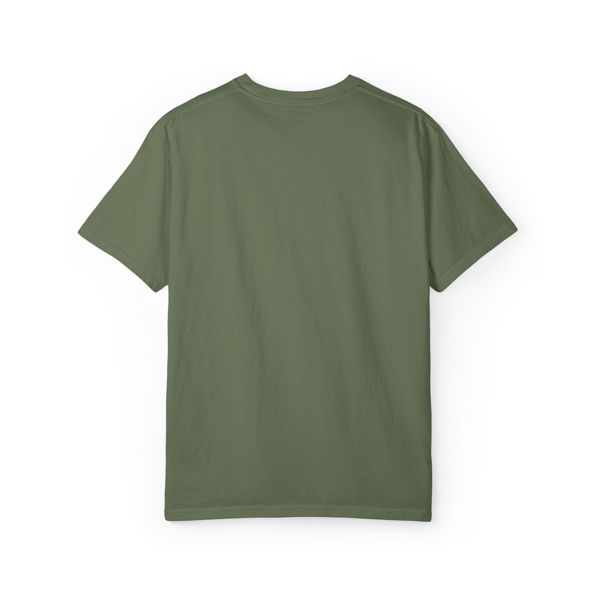 AD ICONIQ Men's  Oversized T-shirt