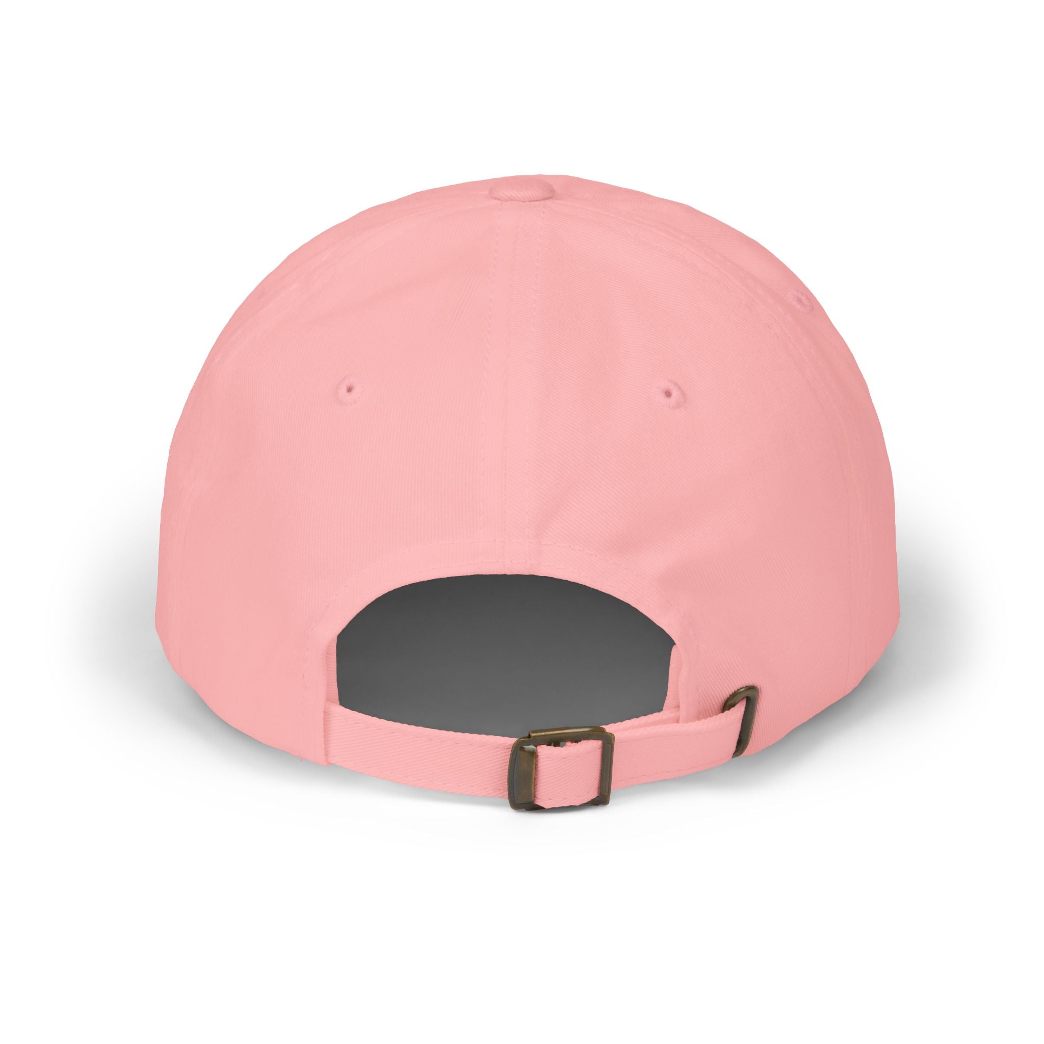 AD ICONIQ Logo Classic Cap