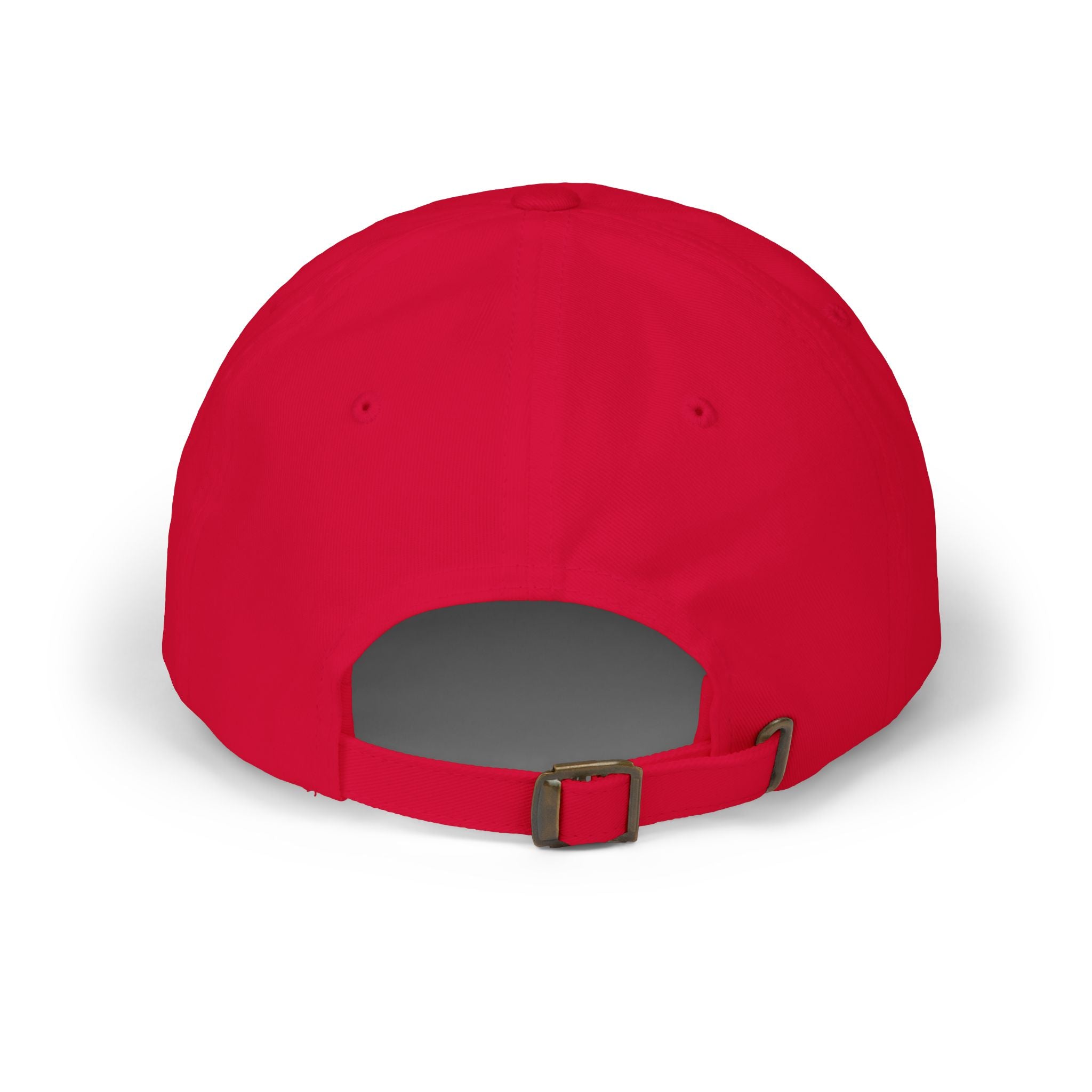 AD ICONIQ Logo Classic Cap