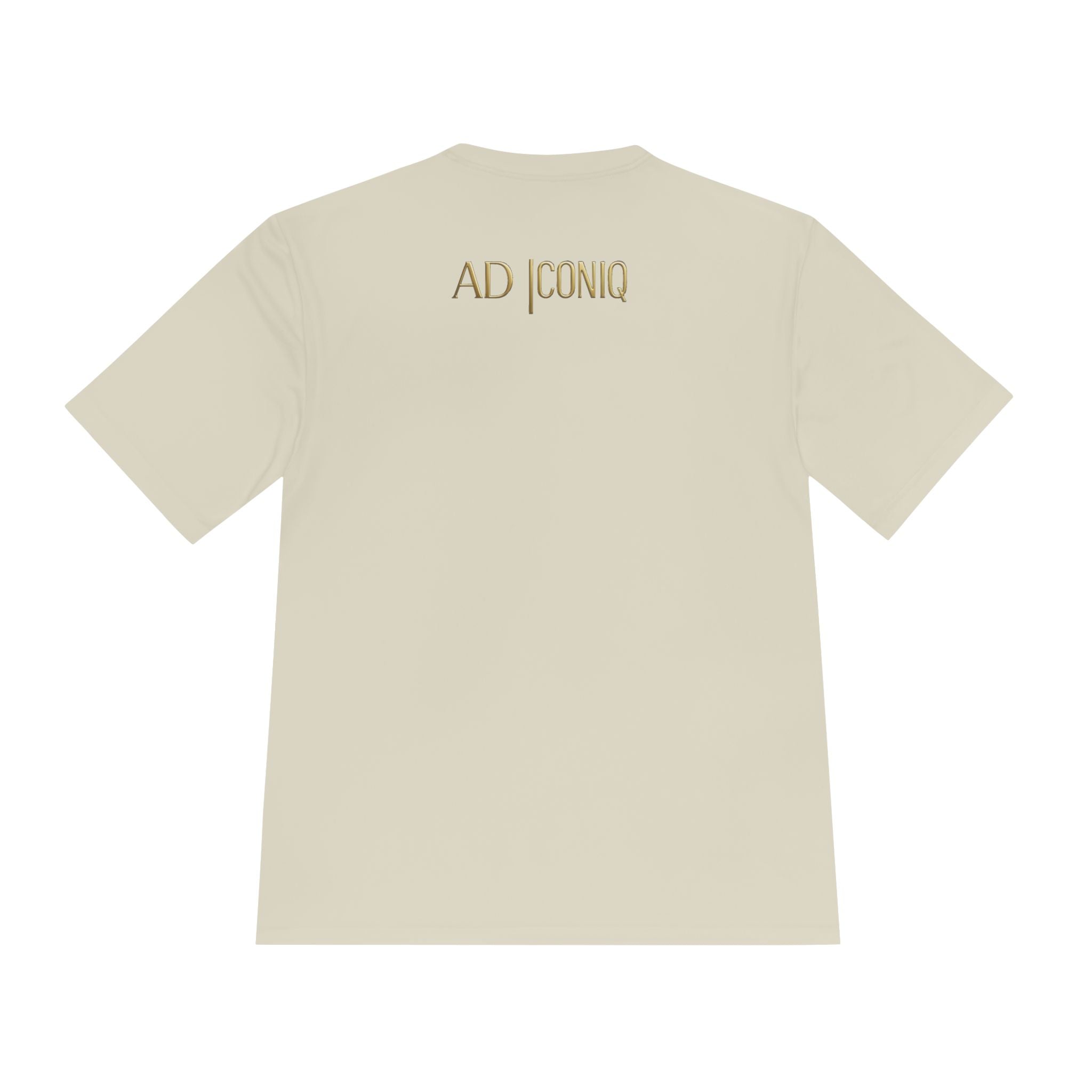 AD | ICONIQ – MEN’S PERFORMANCE TEE