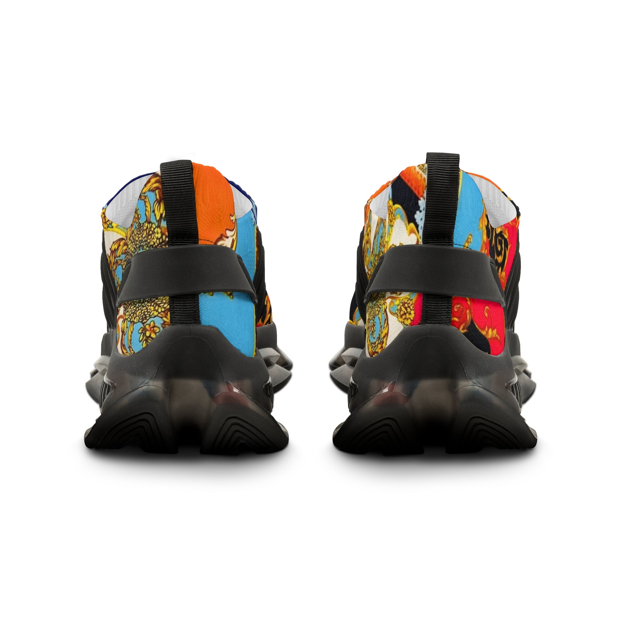 AD ICONIQ Men's Sneakers