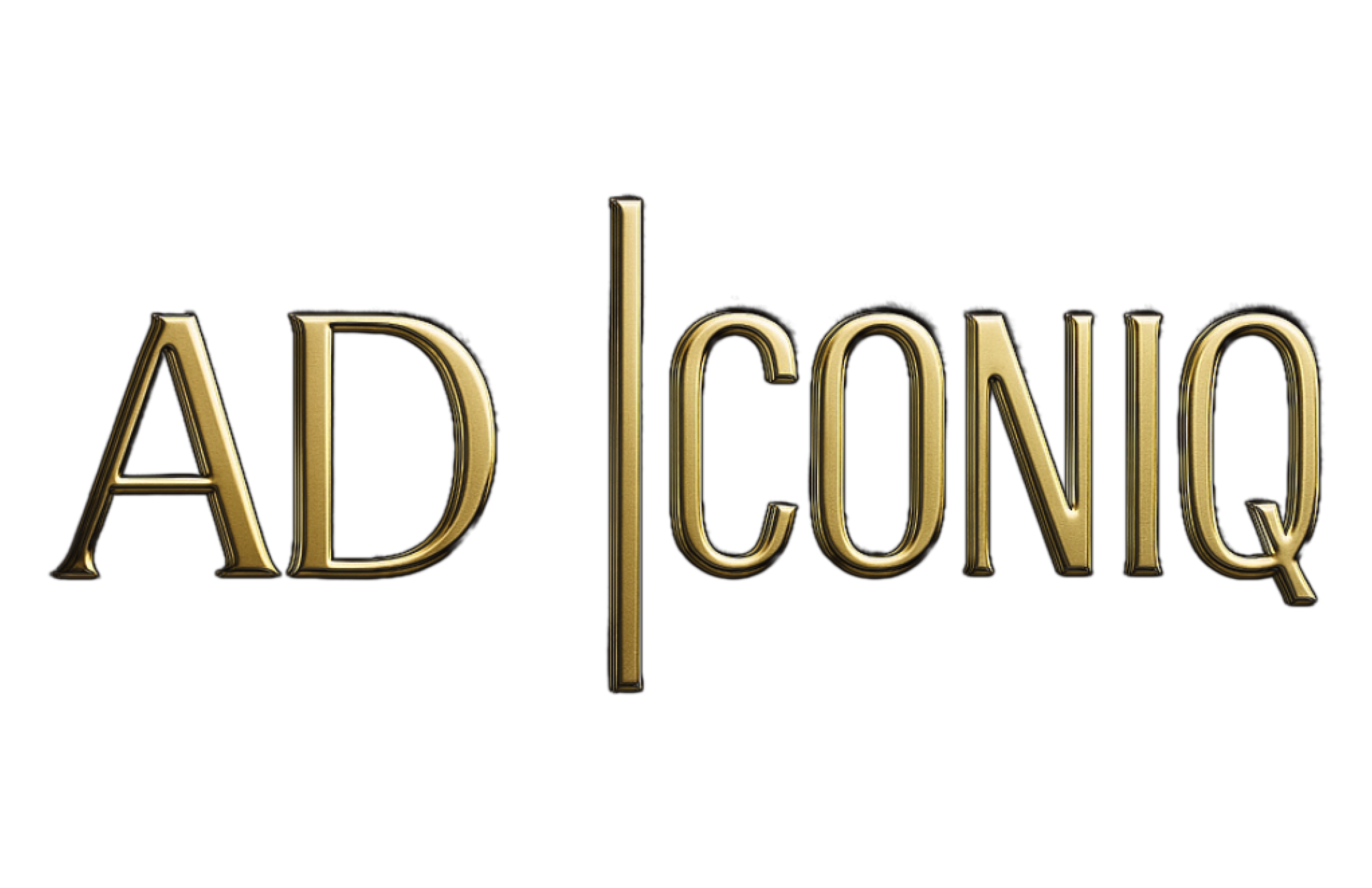 AD ICONIQ