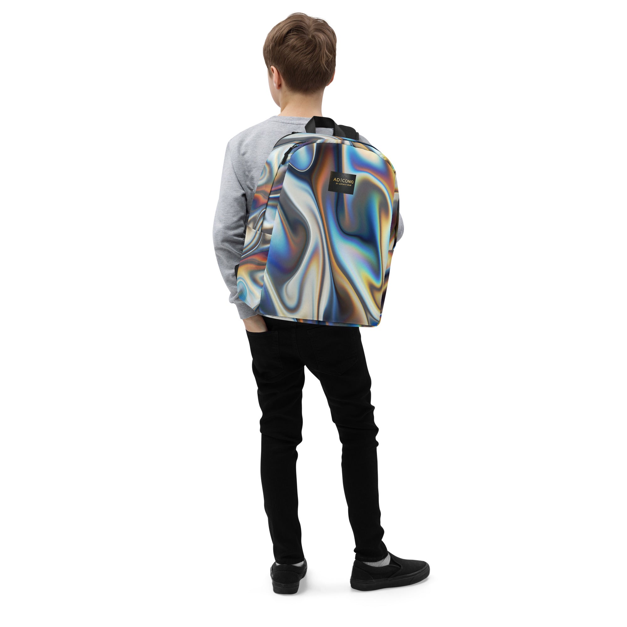 BAGS