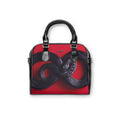 ICONIQ SERPENT Handbag