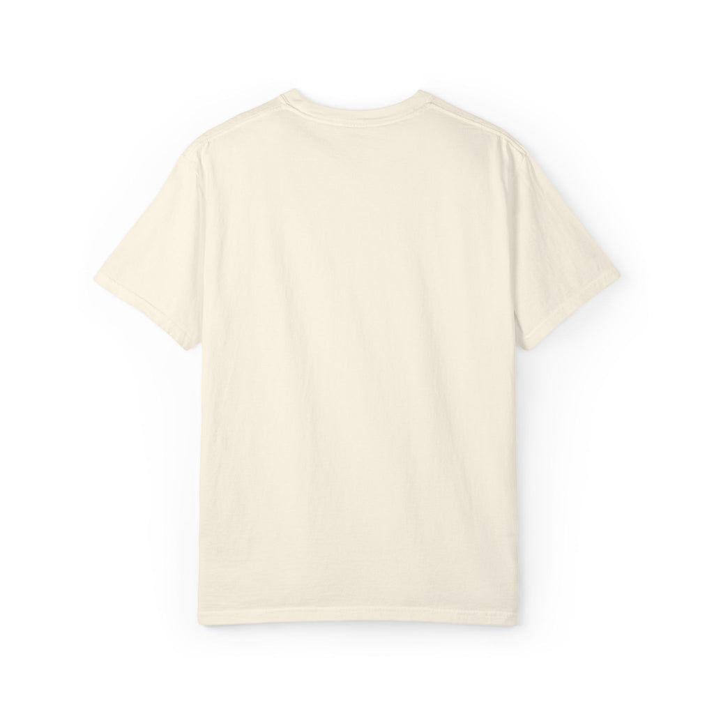 AD ICONIQ Men's  Oversized T-shirt