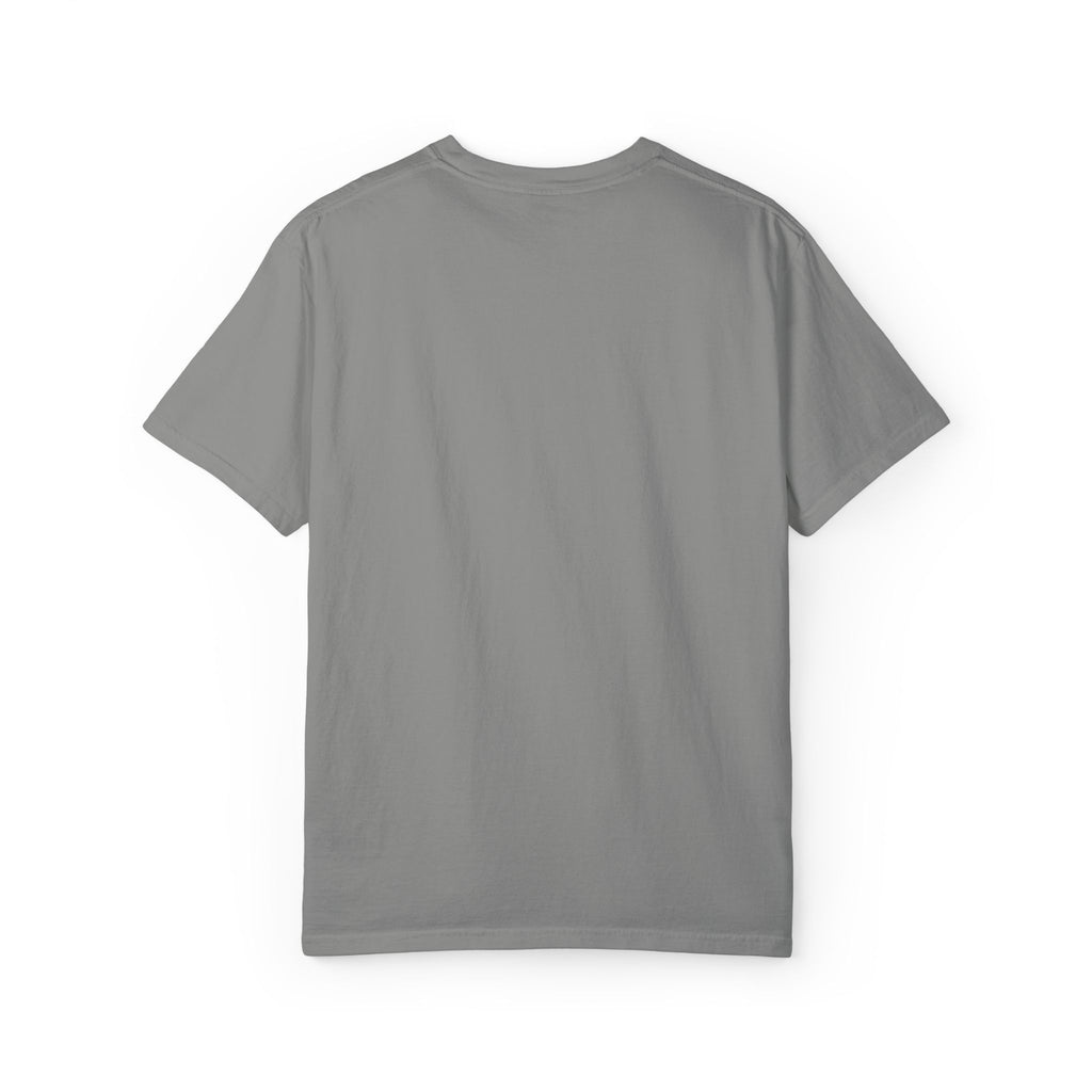 AD ICONIQ Men's  Oversized T-shirt