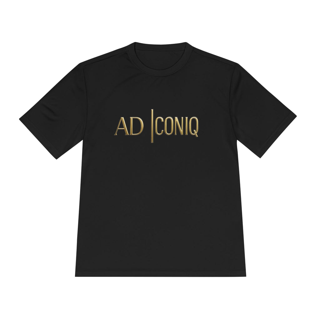 AD | ICONIQ – MEN’S PERFORMANCE TEE