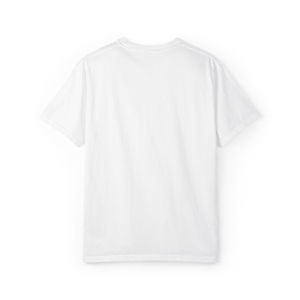 AD ICONIQ Men's  Oversized T-shirt