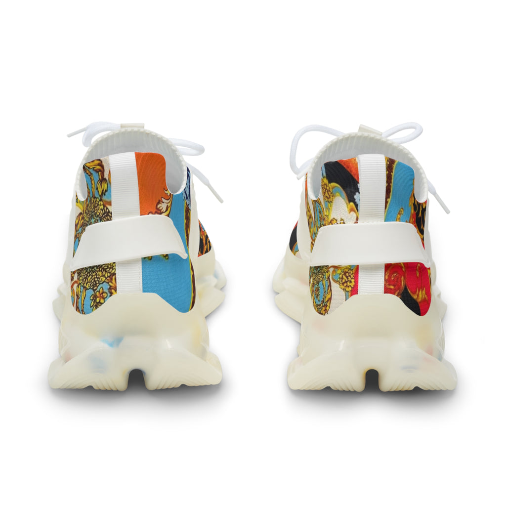 AD ICONIQ Men's Sneakers