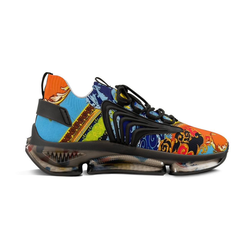 AD ICONIQ Men's Sneakers