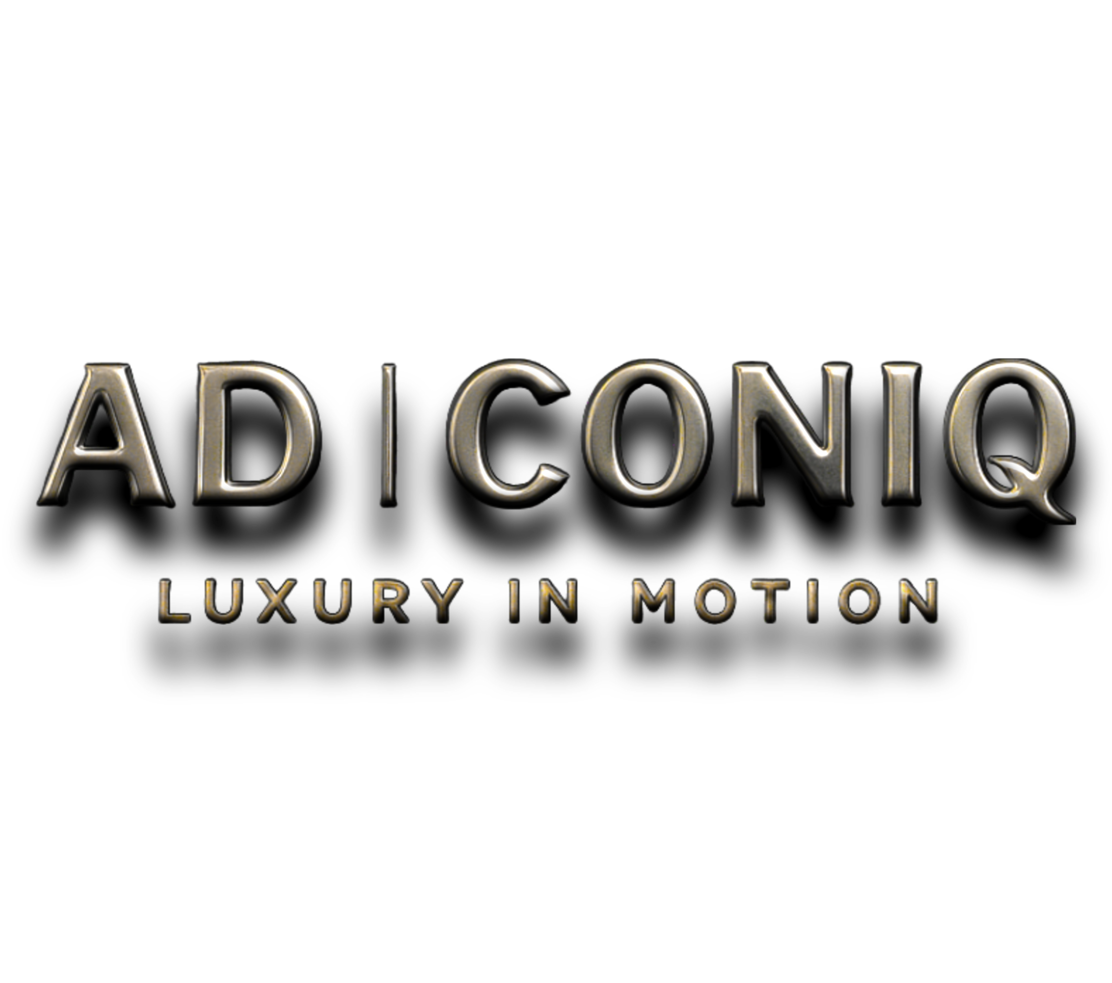 AD ICONIQ